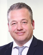 Rechtsanwalt Ralph D. Tilemann