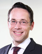 Rechtsanwalt Stefan M. Moericke